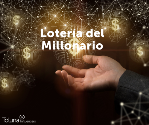 Lotería del Millonario.png